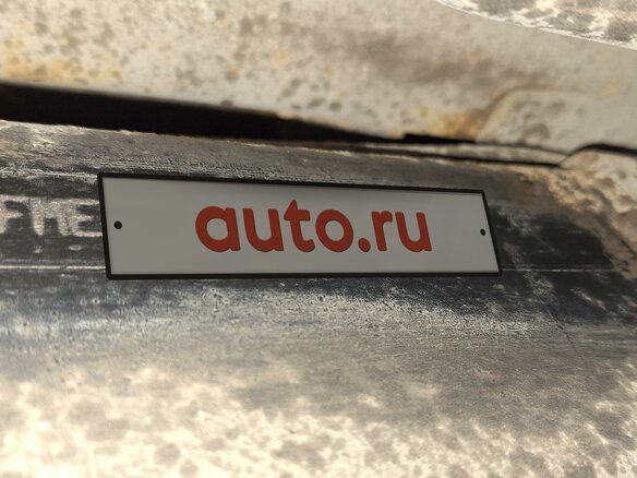 2008 Ford Explorer IV, серебристый - вид 7