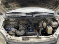 2007 ГАЗ ГАЗель (3221), белый, 640000 рублей - вид 4