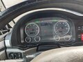2012 MAN TGS, белый, 4150000 рублей - вид 7