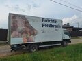 2003 Mitsubishi Minicab, белый, 1500000 рублей - вид 4