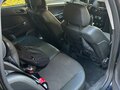 2010 Opel Astra H Рестайлинг, чёрный, 600000 рублей - вид 10