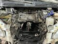 2011 ГАЗ ГАЗель (3302), белый, 1000000 рублей - вид 5