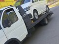 2015 ГАЗ ГАЗель (3302), белый, 1150000 рублей - вид 2