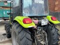 2022 Zoomlion RK504C, зелёный, 1100000 рублей - вид 1