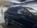 2023 Jetour Dashing I, чёрный, 1700000 рублей - вид 5