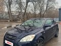 2008 Kia Ceed I, синий, 350000 рублей
