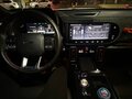 2023 Haval Dargo I, белый, 2899999 рублей - вид 10