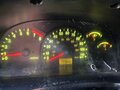 2002 Suzuki Vitara I, белый, 320000 рублей - вид 5