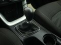 2012 Kia Ceed II, чёрный - вид 10
