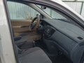 2002 Mazda MPV II (LW), серый, 700000 рублей - вид 9