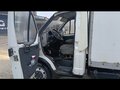 2007 ГАЗ ГАЗель (3302), белый, 440000 рублей - вид 9