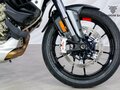 2023 Ducati Multistrada V4, чёрный, 2175000 рублей - вид 10