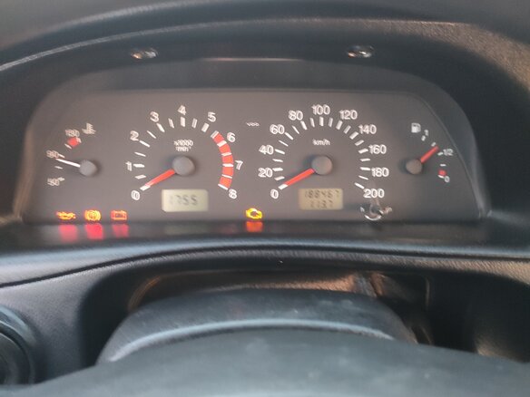 2013 Chevrolet Niva I Рестайлинг, серый, 550000 рублей - вид 2