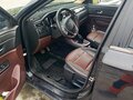 2018 Lifan Myway, чёрный, 1490000 рублей - вид 5