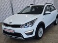 2020 Kia Rio X-Line IV, белый - вид 2