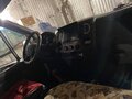 2015 ГАЗ ГАЗель Next, белый, 1800000 рублей - вид 4