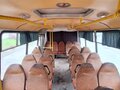 2016 ПАЗ 4234, белый, 1050000 рублей - вид 3