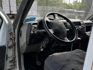 2008 ГАЗ ГАЗель (3302), белый, 700000 рублей, вид 4