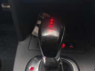2008 Volkswagen Touran I Рестайлинг, серебристый, 1000000 рублей, вид 4