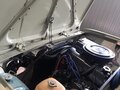 1972 Lada (ВАЗ) 2102, бежевый - вид 7