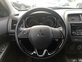 2017 Mitsubishi ASX I Рестайлинг 2, серебристый - вид 10