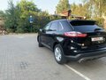 2020 Ford Edge II Рестайлинг, чёрный, 1969792 рублей - вид 7