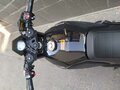2024 Gaokin GK 500 M11M, чёрный, 525000 рублей - вид 11