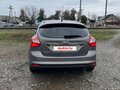 2012 Ford Focus III, коричневый, 890000 рублей - вид 5