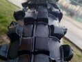 2022 Ataki DR 250, белый, 165000 рублей - вид 4