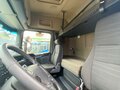2018 Scania R-Series, оранжевый - вид 11