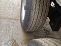 2018 МАЗ 6430, синий, 4800000 рублей - вид 5