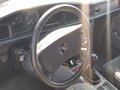1990 Mercedes-Benz 190 (W201), серый, 280000 рублей - вид 6