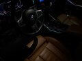 2020 BMW 3 серии M340i VII (G2x), серый, 4013650 рублей - вид 8