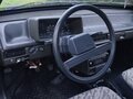 1998 Lada (ВАЗ) 2109, фиолетовый - вид 9