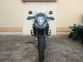 2018 Suzuki V-Strom 1000, серый, 900000 рублей - вид 1