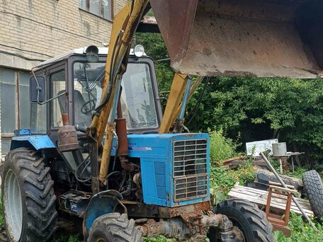 2005 ЭО 2626 А, синий, 850000 рублей, вид 2