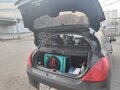 2008 Peugeot 308 I, чёрный, 285000 рублей - вид 4