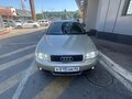 2002 Audi A4 II (B6), бежевый, 665000 рублей - вид 1