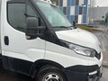 2016 Iveco Daily, белый, 2950000 рублей - вид 1