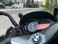 2014 BMW C 600 Sport, чёрный, 410000 рублей - вид 9