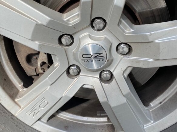 2013 Jeep Grand Cherokee IV (WK2), синий - вид 18