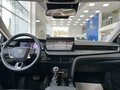 2026 Toyota Camry IX (XV80) China Market, чёрный, 4200000 рублей - вид 9