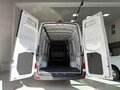2025 Mercedes-Benz Sprinter, белый, 8900000 рублей - вид 7