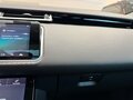2017 Land Rover Range Rover Velar I, серый, 4600000 рублей - вид 11