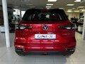 2024 Changan UNI-S I, красный, 3059900 рублей - вид 4