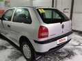 2004 Volkswagen Pointer, серебристый, 180000 рублей - вид 6