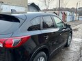 2014 Mazda CX-5 I, чёрный, 1750000 рублей - вид 3