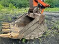 2009 Hitachi ZX450 - вид 9