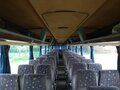 2002 MAN Lion's Coach, белый, 3099120 рублей - вид 8