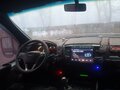 2011 ГАЗ Соболь (2217), серебристый, 1200000 рублей - вид 10